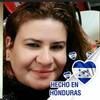 alexagonzale356